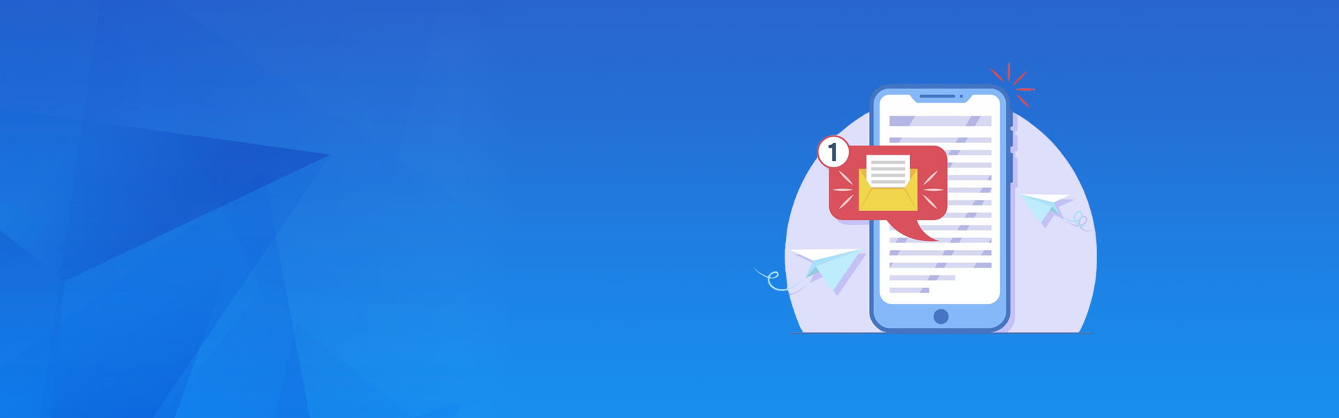 Ուղարկել հարցում